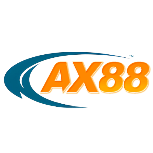 AX88 – Camera Giám Sát 12MP 360° AX88.TV Chính Hãng