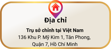 dia chi